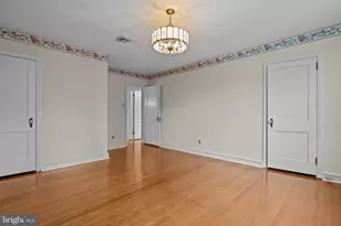 111 Tookany Creek Pkwy, Cheltenham, PA 19012 - Photo 26