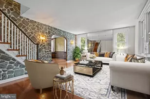 111 Tookany Creek Pkwy, Cheltenham, PA 19012 - Photo 12