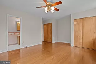 111 Tookany Creek Pkwy, Cheltenham, PA 19012 - Photo 18