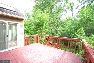 1379 Gwynedale Way, Lansdale, PA 19446 - Photo 46