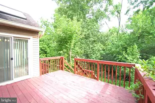 1379 Gwynedale Way, Lansdale, PA 19446 - Photo 46