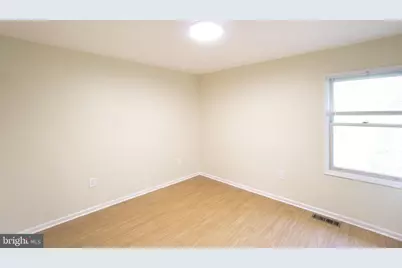 1379 Gwynedale Way, Lansdale, PA 19446 - Photo 22