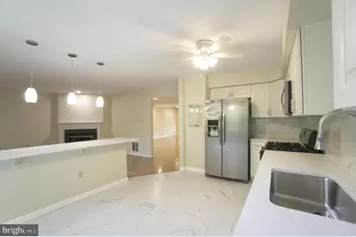 1379 Gwynedale Way, Lansdale, PA 19446 - Photo 16