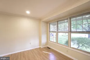 1379 Gwynedale Way, Lansdale, PA 19446 - Photo 4