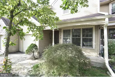 1379 Gwynedale Way, Lansdale, PA 19446 - Photo 2