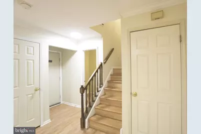 1379 Gwynedale Way, Lansdale, PA 19446 - Photo 8