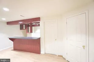 1379 Gwynedale Way, Lansdale, PA 19446 - Photo 28