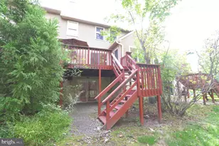 1379 Gwynedale Way, Lansdale, PA 19446 - Photo 44