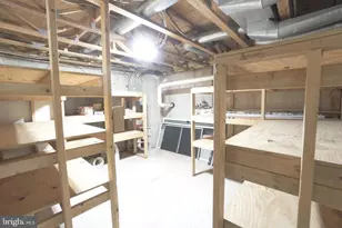 1379 Gwynedale Way, Lansdale, PA 19446 - Photo 42