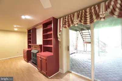 1379 Gwynedale Way, Lansdale, PA 19446 - Photo 40