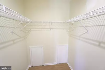 1379 Gwynedale Way, Lansdale, PA 19446 - Photo 38