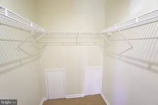 1379 Gwynedale Way, Lansdale, PA 19446 - Photo 38