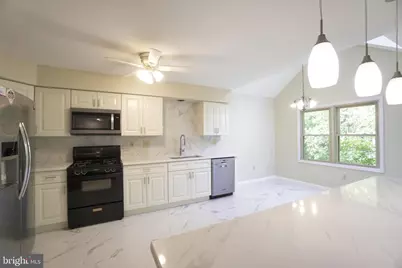 1379 Gwynedale Way, Lansdale, PA 19446 - Photo 12