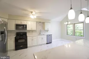 1379 Gwynedale Way, Lansdale, PA 19446 - Photo 12