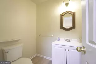 1379 Gwynedale Way, Lansdale, PA 19446 - Photo 36