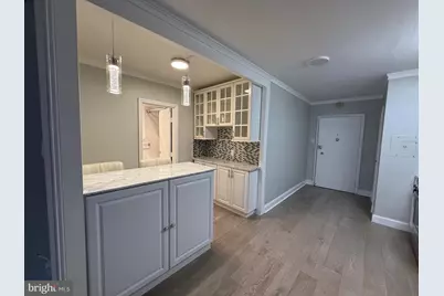 7900 Old York Road #308-B, Elkins Park, PA 19027 - Photo 4