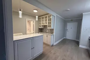 7900 Old York Rd, Elkins Park, PA 19027 - Photo 4