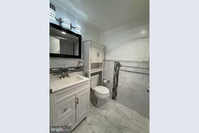 7900 Old York Road #308-B, Elkins Park, PA 19027 - Photo 6