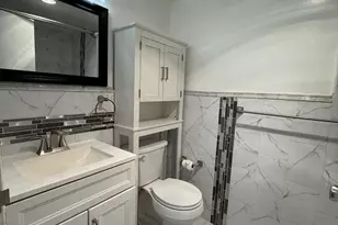 7900 Old York Rd, Elkins Park, PA 19027 - Photo 6