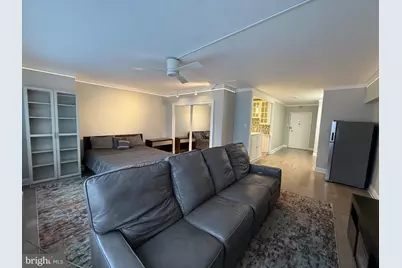 7900 Old York Road #308-B, Elkins Park, PA 19027 - Photo 1