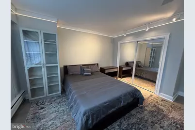 7900 Old York Road #308-B, Elkins Park, PA 19027 - Photo 12