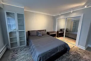 7900 Old York Rd, Elkins Park, PA 19027 - Photo 12