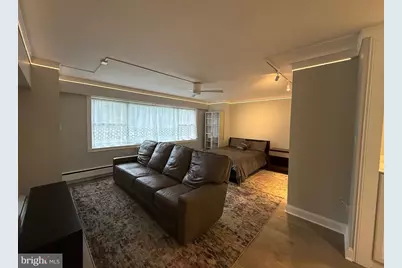 7900 Old York Road #308-B, Elkins Park, PA 19027 - Photo 10