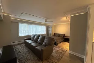 7900 Old York Rd, Elkins Park, PA 19027 - Photo 10