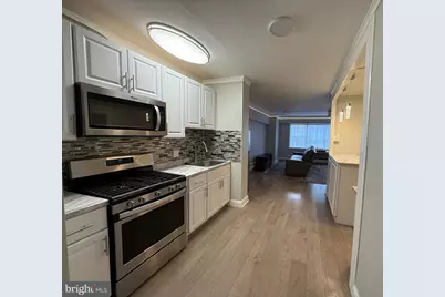 7900 Old York Road #308-B, Elkins Park, PA 19027 - Photo 2