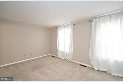 4258 Red Oak Court, Collegeville, PA 19426 - Photo 28