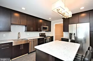 4258 Red Oak Ct, Collegeville, PA 19426 - Photo 4