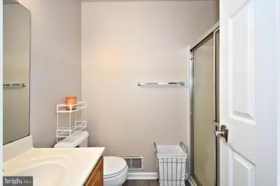 4258 Red Oak Court, Collegeville, PA 19426 - Photo 32