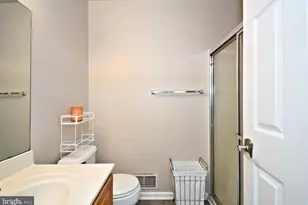 4258 Red Oak Ct, Collegeville, PA 19426 - Photo 32