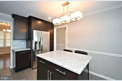 4258 Red Oak Court, Collegeville, PA 19426 - Photo 6