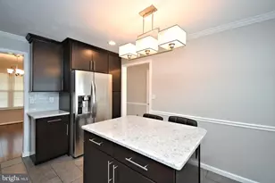 4258 Red Oak Ct, Collegeville, PA 19426 - Photo 6