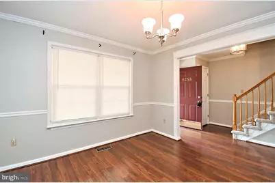 4258 Red Oak Court, Collegeville, PA 19426 - Photo 12