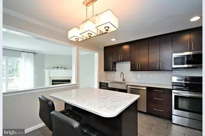 4258 Red Oak Court, Collegeville, PA 19426 - Photo 8