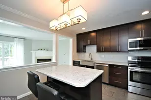 4258 Red Oak Ct, Collegeville, PA 19426 - Photo 8