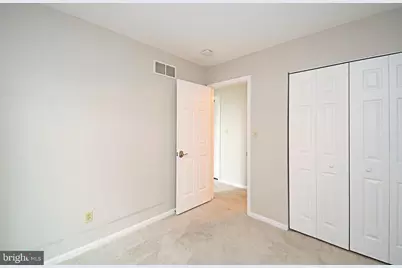 4258 Red Oak Court, Collegeville, PA 19426 - Photo 22