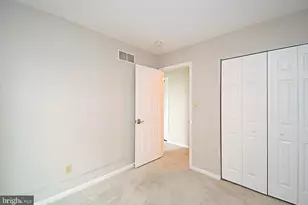 4258 Red Oak Ct, Collegeville, PA 19426 - Photo 22