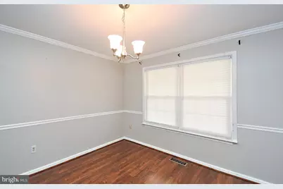 4258 Red Oak Court, Collegeville, PA 19426 - Photo 10