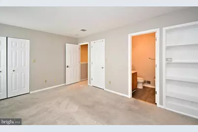 4258 Red Oak Court, Collegeville, PA 19426 - Photo 26