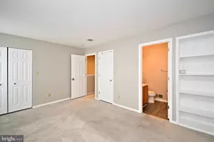 4258 Red Oak Ct, Collegeville, PA 19426 - Photo 26