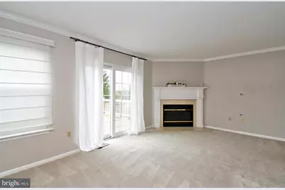 4258 Red Oak Court, Collegeville, PA 19426 - Photo 16