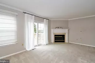 4258 Red Oak Ct, Collegeville, PA 19426 - Photo 16