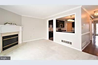 4258 Red Oak Court, Collegeville, PA 19426 - Photo 14