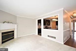 4258 Red Oak Ct, Collegeville, PA 19426 - Photo 14