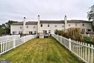 4258 Red Oak Ct, Collegeville, PA 19426 - Photo 40