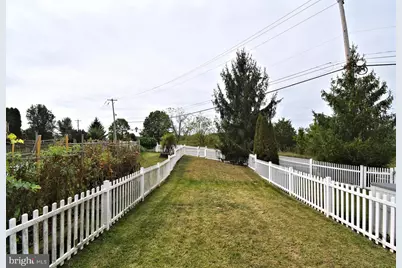 4258 Red Oak Court, Collegeville, PA 19426 - Photo 44