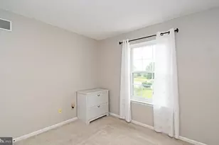 4258 Red Oak Ct, Collegeville, PA 19426 - Photo 34